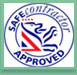 safe contractor approved Ashtead